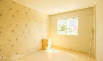 Imagem 3: Excelente apto 112,5 mts area total com 2 quartos Portao próx shopping palladium, mufato