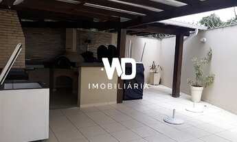 Imagem 4: Apartamento para venda 3 quartos (sendo 1 suíte) no Centro - Itaboraí - RJ