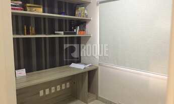 Imagem 7: Casa em condomínio à venda, 4 quartos, 4 suítes, 4 vagas, Jardim Colinas de São João - Lim