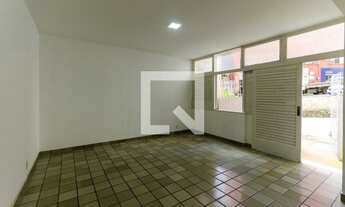 Imagem 3: Apartamento para Aluguel - Graça, 4 Quartos, 107 m2