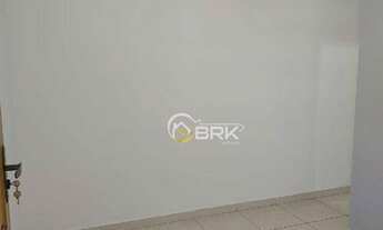 Imagem 4: Apartamento para alugar, 25 m² por R$ 1.250,00/mês - Vila Matilde - São Paulo/SP