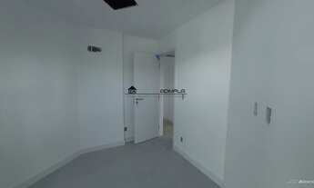 Imagem 6: Homer Captações] --2221718