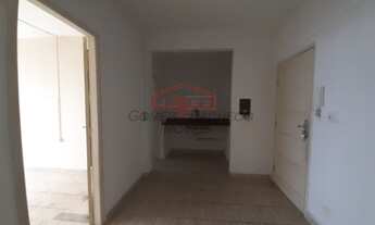 Imagem 6: F.678 Apartamento 01 dormitório a venda - Centro de São Vicente