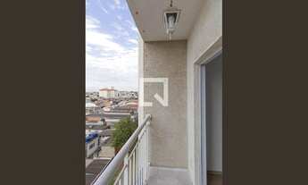 Imagem 7: Apartamento para Aluguel - Cangaíba, 2 Quartos, 48 m2