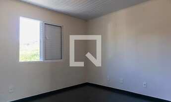 Imagem 5: Casa para Aluguel - Vila Guilherme, 2 Quartos, 80 m2