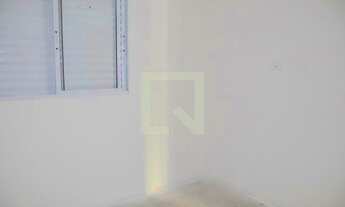 Imagem 6: Apartamento para Aluguel - Vila Mazzei, 1 Quarto, 39 m2