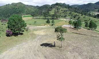 Imagem 3: Lindo Sitio em Rancho Queimado