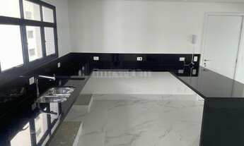 Imagem 3: São Paulo - Apartamento Padrão - Planalto Paulista