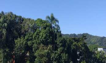 Imagem 3: APARTAMENTO RESIDENCIAL em bertioga - SP, centro