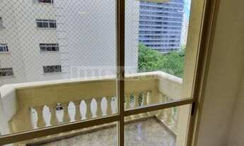 Imagem 7: São Paulo - Apartamento Padrão - Vila Uberabinha