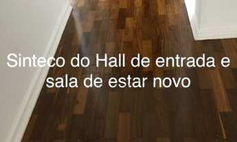 Imagem 2: 2 dormitórios para locação em Pinheiros!