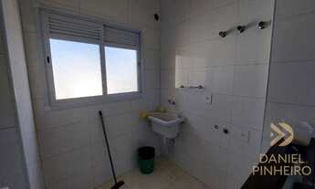 Imagem 7: Apartamento Duplex com 2 dormitórios à venda, 100 m² por R$ 625.000 - Vila Guilhermina - P