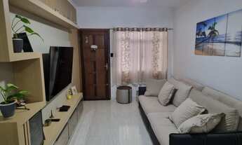 Imagem 3: Linda Casa Casa com 3 dormitórios