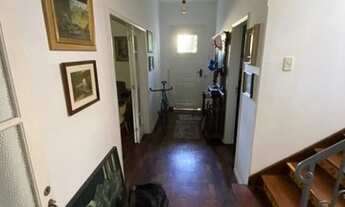 Imagem 4: PORTO ALEGRE - Casa Padrão - Vila Assunção