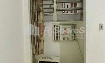 Imagem 14: Conjugado em Copacabana, Av. Nossa Senhora de Copacabana