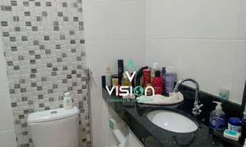 Imagem 5: Casa em Arniqueiras