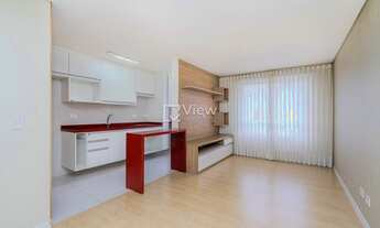 Imagem 3: Apartamento Felicitá