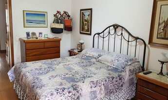 Imagem 4: Apartamento com 4 dormitórios à venda, 270 m² por R$ 2.500.000,00 - Praia do Canto - Vitór