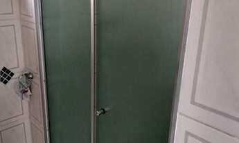 Imagem 2: Apartamento em Pindamonhangaba - SP