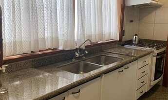 Imagem 7: Casa Venda 4 Dormitórios - 282 m² Alphaville