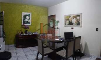 Imagem 4: IBIUNA - Casa Padrão - SP