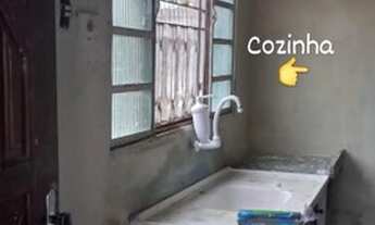 Imagem 6: COMPRE SEU SONHO HJ !!! CASA DOC OK SOMENTE R$ 95 MIL