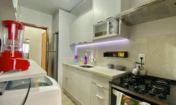 Imagem 6: AO LADO DA PRAÇA FLÁVIO BOIANOVSKI NA CONDIÇÃO DE 48X