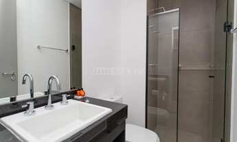 Imagem 4: São Paulo - Apartamento Padrão - Vila Olímpia