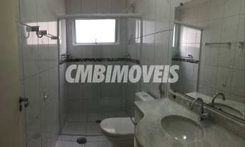 Imagem 4: Apartamento - Vila Industrial - Campinas