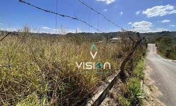 Imagem 3: Terreno para investidor no Jardim Botânico