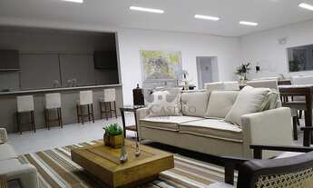 Imagem 6: Imbituba - Loteamento/Condomínio - Arroio