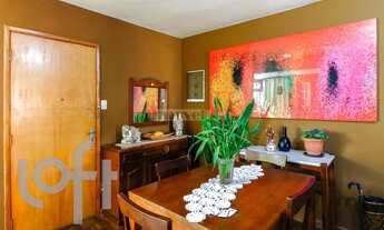 Imagem 3: São Paulo - Apartamento Padrão - Pinheiros