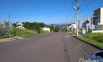 Imagem 6: PORTO ALEGRE - Terreno Padrão - Guarujá