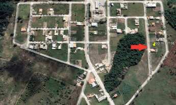 Imagem 7: Lote 300m² Escriturado - Enseada Ville, Santa Cruz