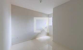 Imagem 7: Apartamento para Aluguel - Vila Carrão, 3 Quartos, 160 m2