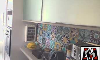 Imagem 5: JUNDIAÍ - Apartamento Padrão - JARDIM BONFIGLIOLI