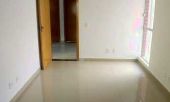 Imagem 3: BELO HORIZONTE - Apartamento Padrão - Santa Branca