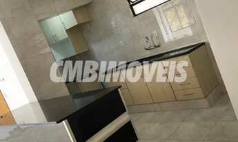 Imagem 7: Apartamento - Vila João Jorge - Campinas