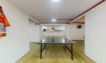 Imagem 2: Homer Captações] --2221893