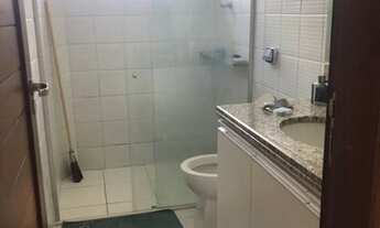 Imagem 4: Apartamento para Locação em Natal, Lagoa Nova, 2 dormitórios, 1 banheiro, 1 vaga