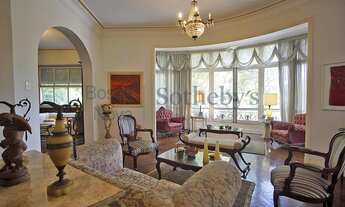 Imagem 3: Apartamento amplo no Flamengo