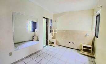 Imagem 5: Apartamento a venda em Boa Viagem 100 metros quadrados, com área de lazer