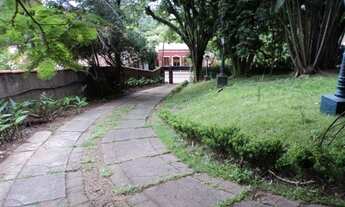 Imagem 7: Casa - Nova Sousas - Campinas