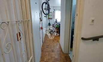 Imagem 5: PORTO ALEGRE - Apartamento Padrão - Santana