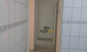 Imagem 4: EXCELENTE APARTAMENTO