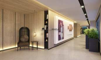 Imagem 6: Homer Captações] --2222140