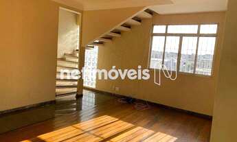 Imagem 3: Venda ou locação Cobertura Eldorado Contagem