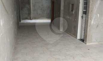 Imagem 4: São Paulo - Casa de Condomínio - TREMEMBÉ