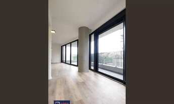 Imagem 7: Locação Apartamento 1 Dormitórios - 101 m² Vila Madalena