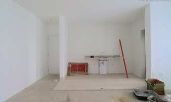 Imagem 7: Apartamento garden a venda em Moema contrapiso